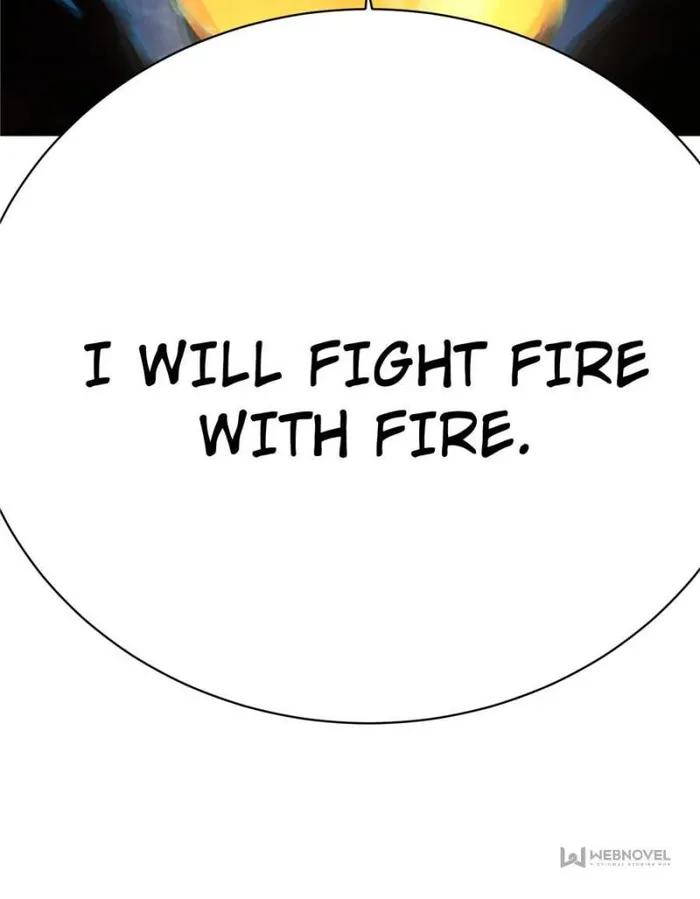 Page 56 of Chapter 343