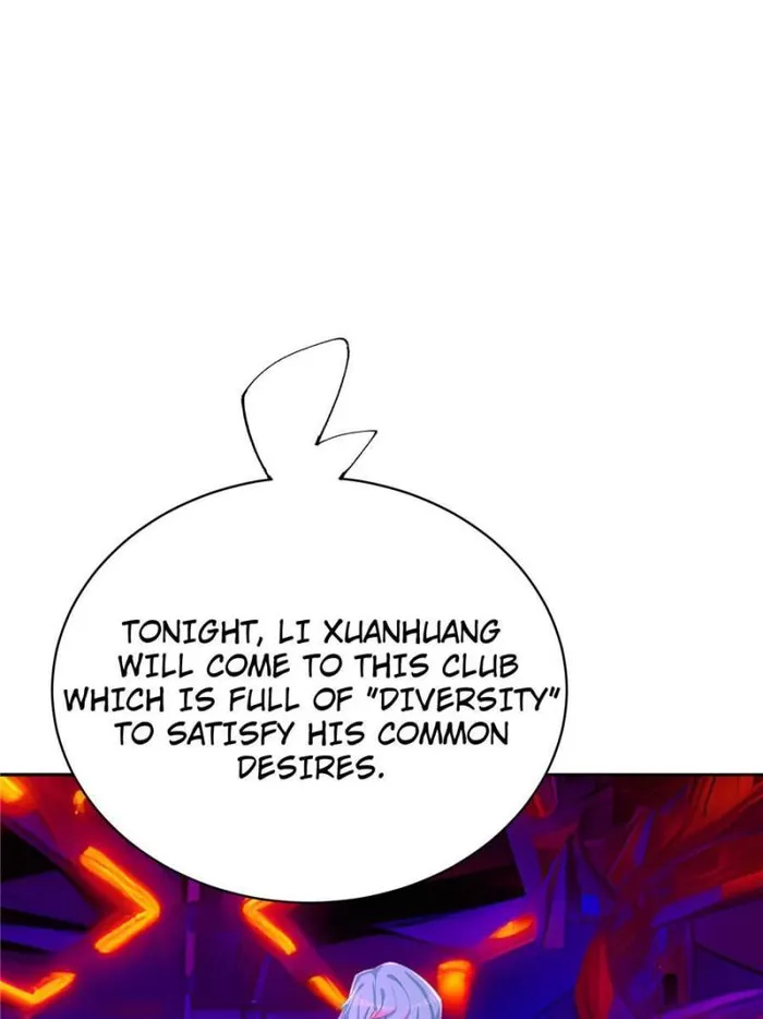 Page 57 of Chapter 343