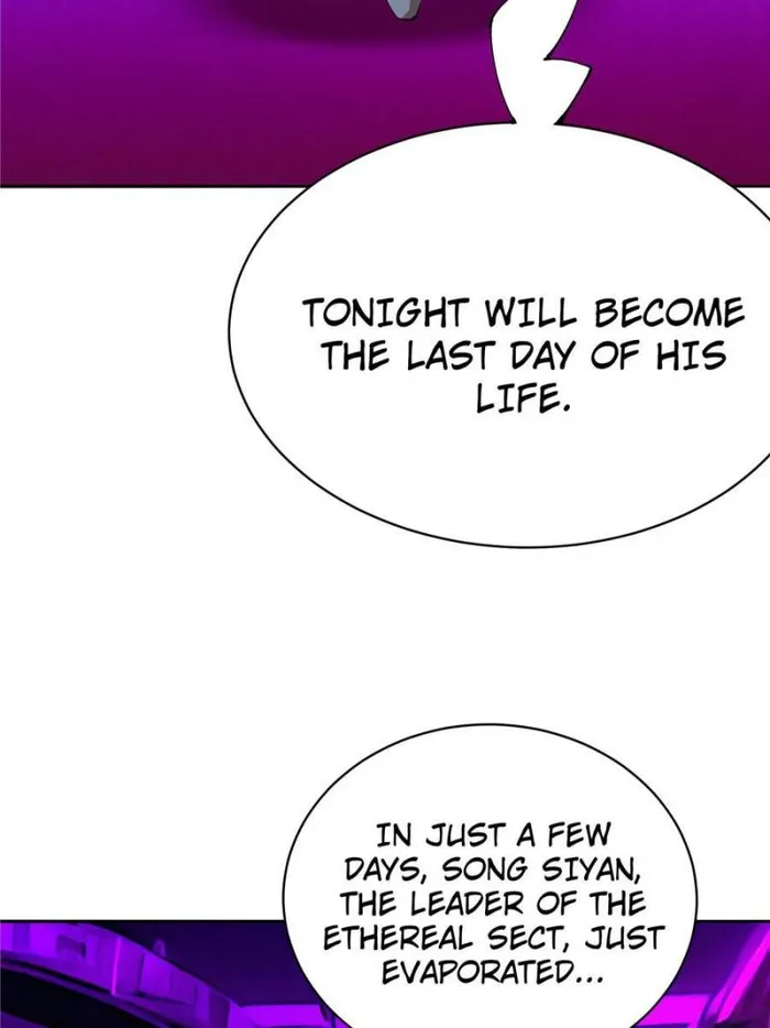 Page 59 of Chapter 343