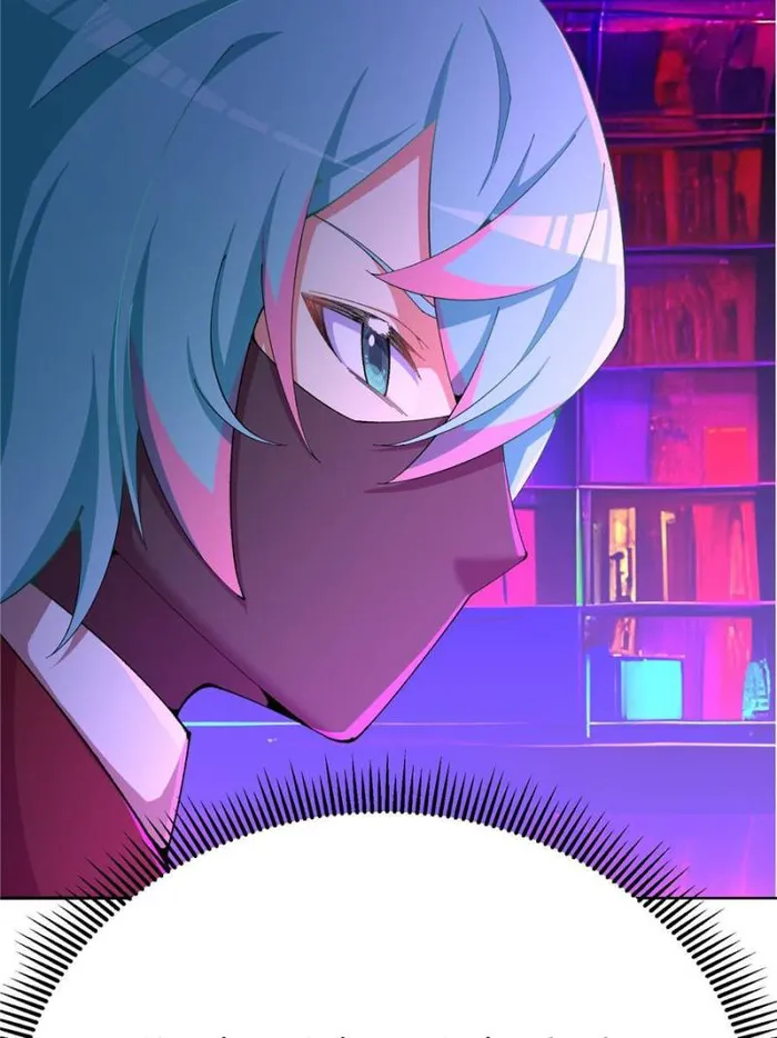 Page 63 of Chapter 343