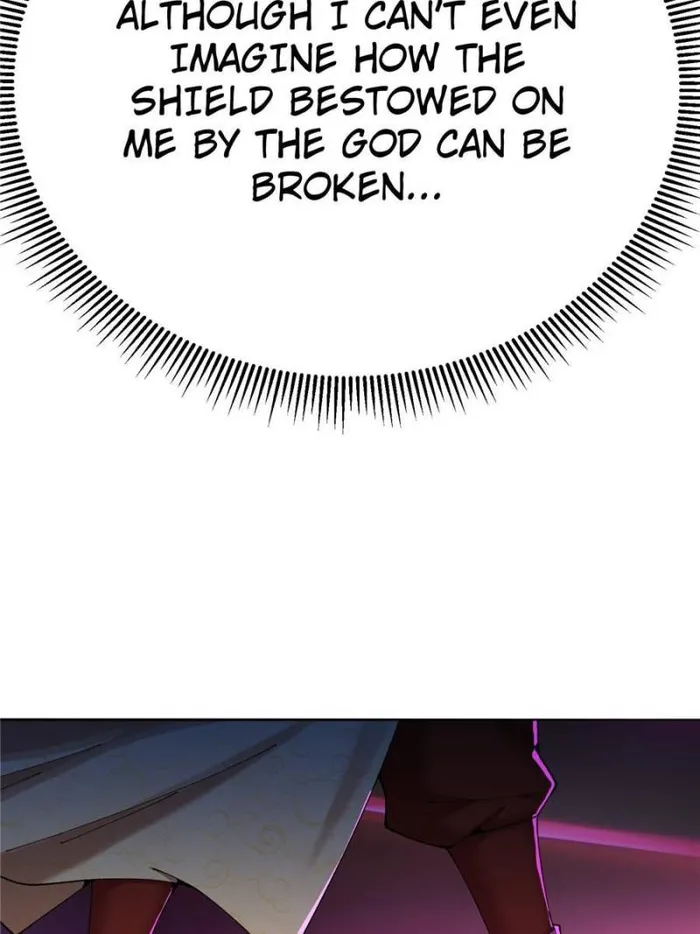 Page 64 of Chapter 343
