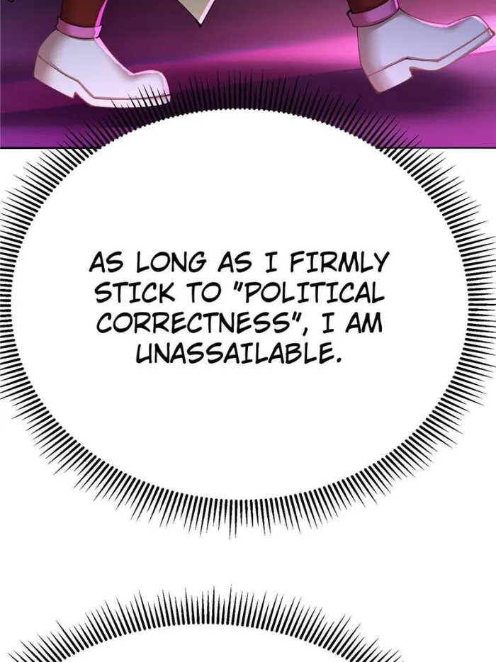Page 65 of Chapter 343