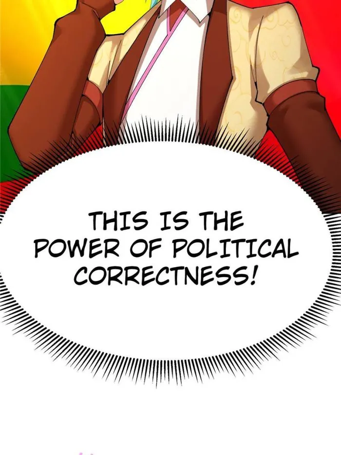 Page 67 of Chapter 343