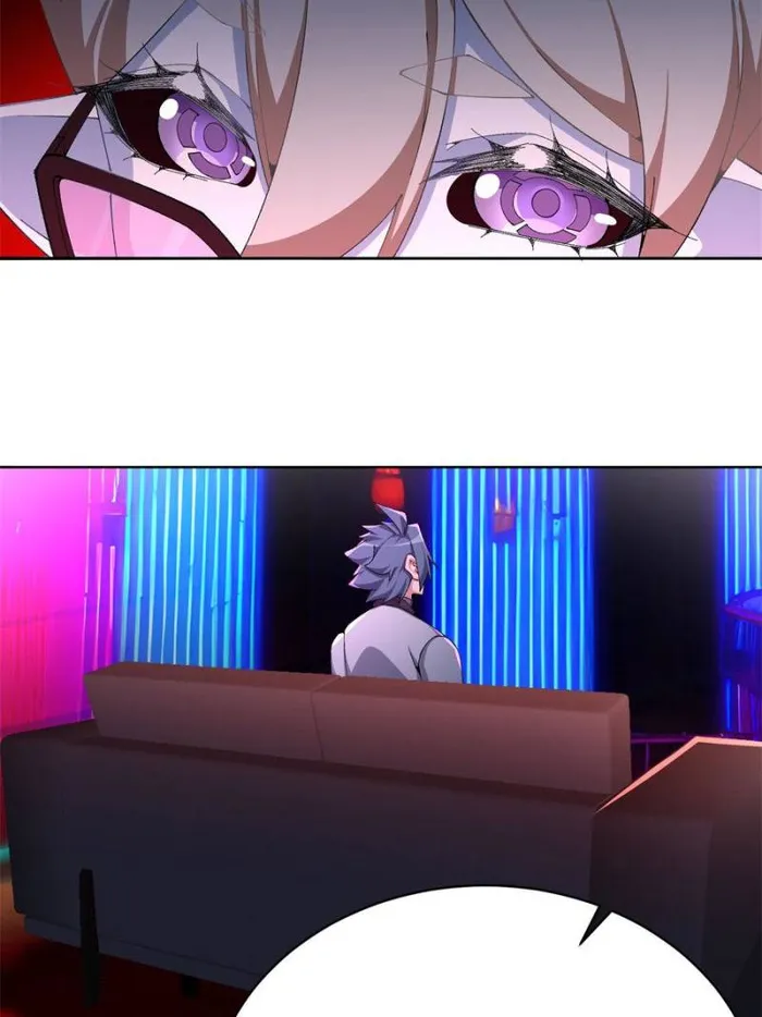 Page 4 of Chapter 344