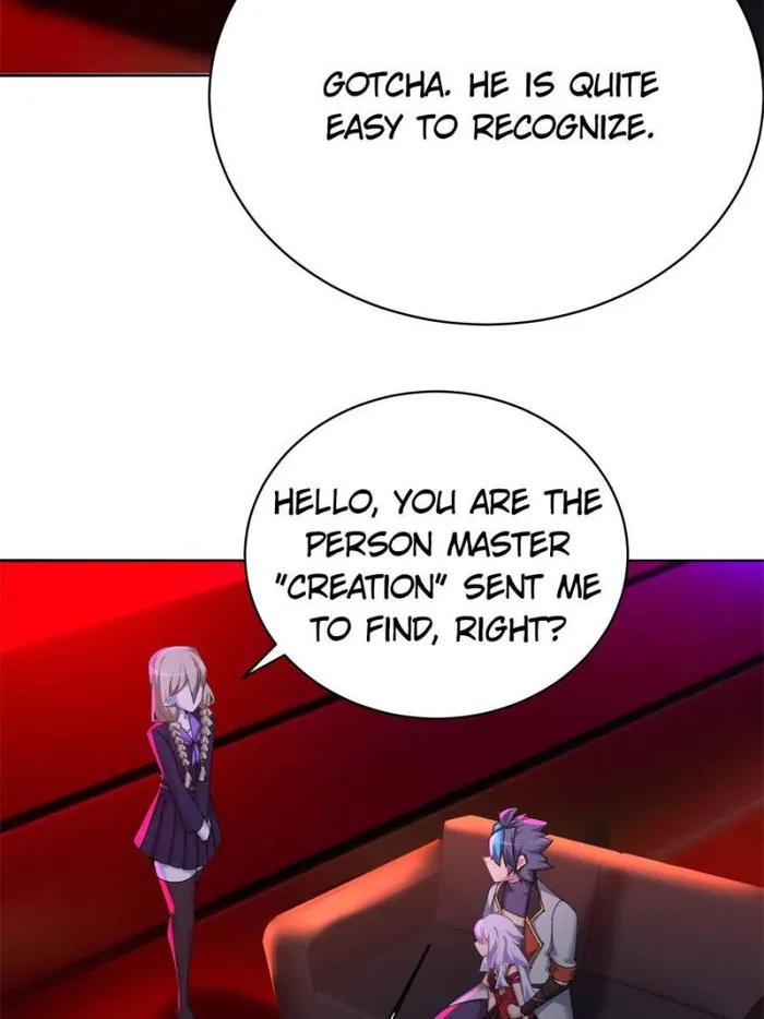 Page 5 of Chapter 344