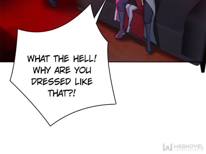 Page 6 of Chapter 344
