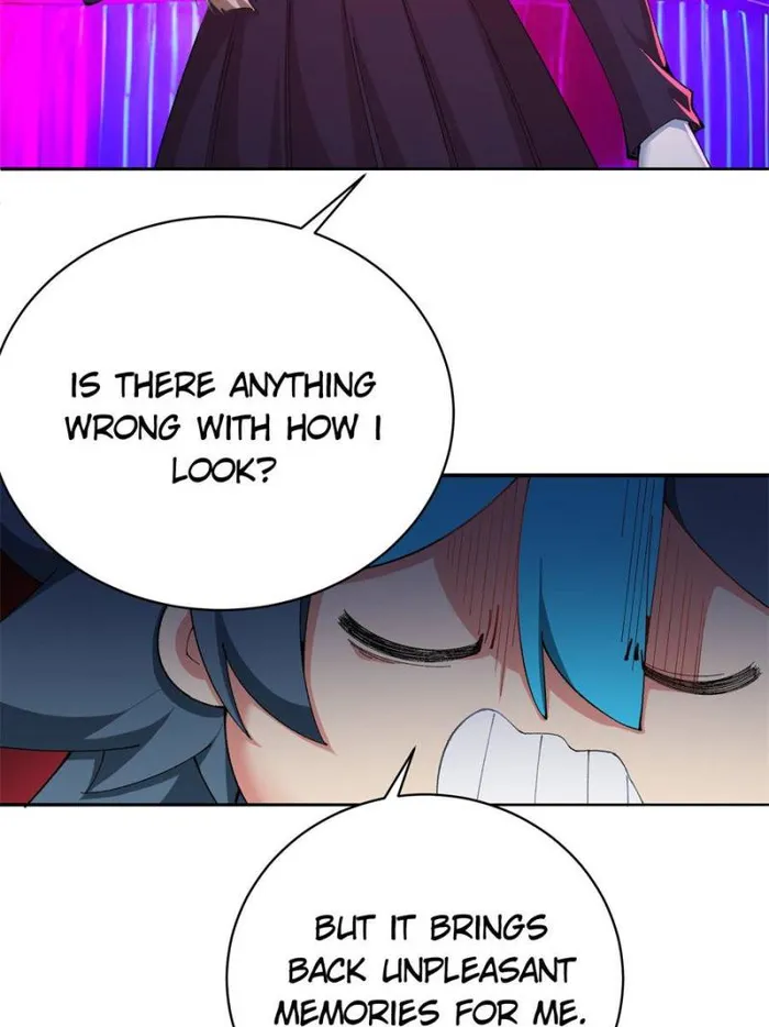 Page 8 of Chapter 344