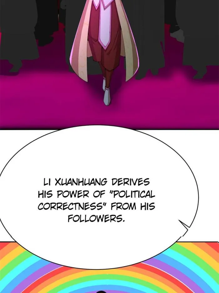 Page 18 of Chapter 344