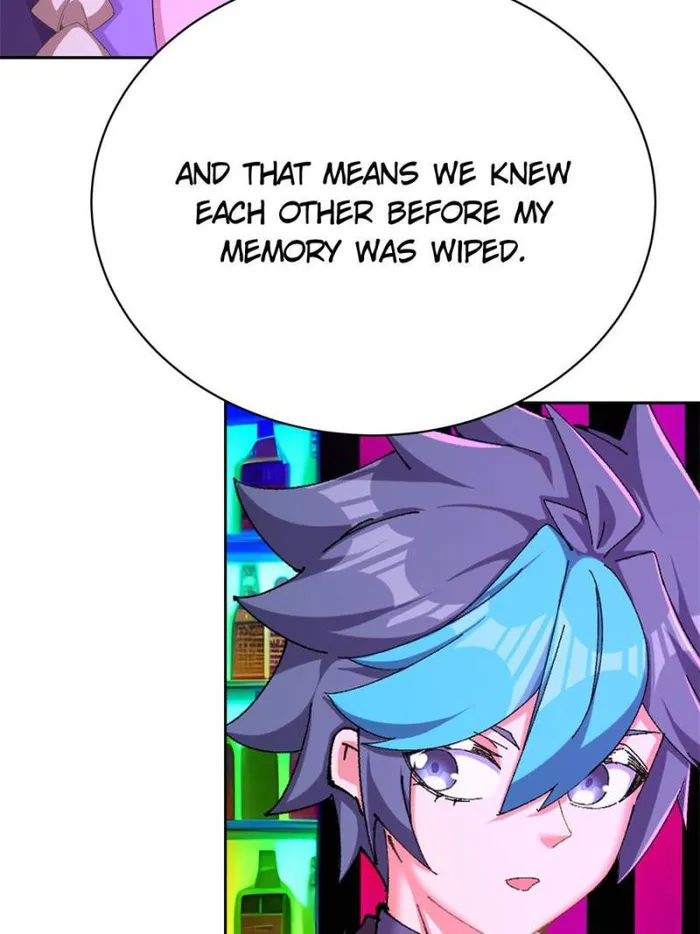 Page 22 of Chapter 344