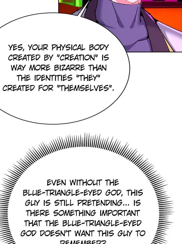 Page 23 of Chapter 344
