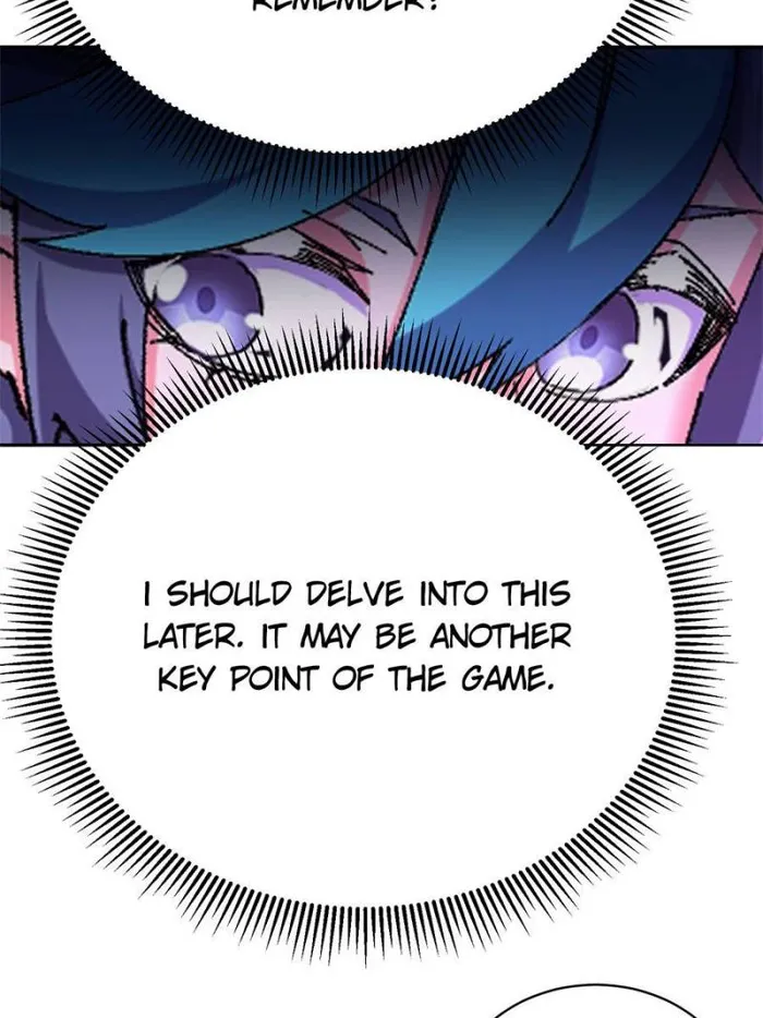 Page 24 of Chapter 344