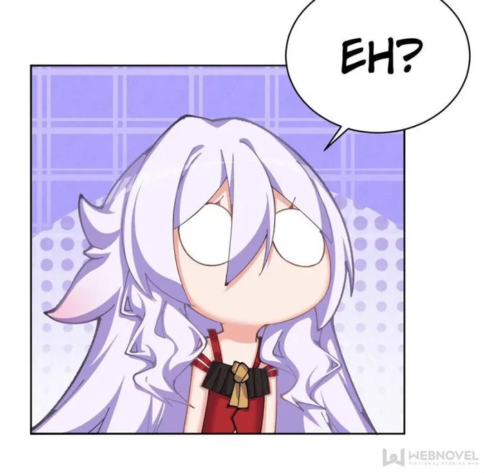 Page 25 of Chapter 344