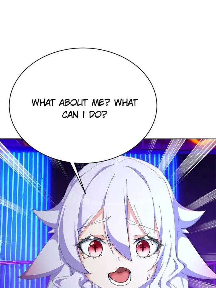 Page 26 of Chapter 344