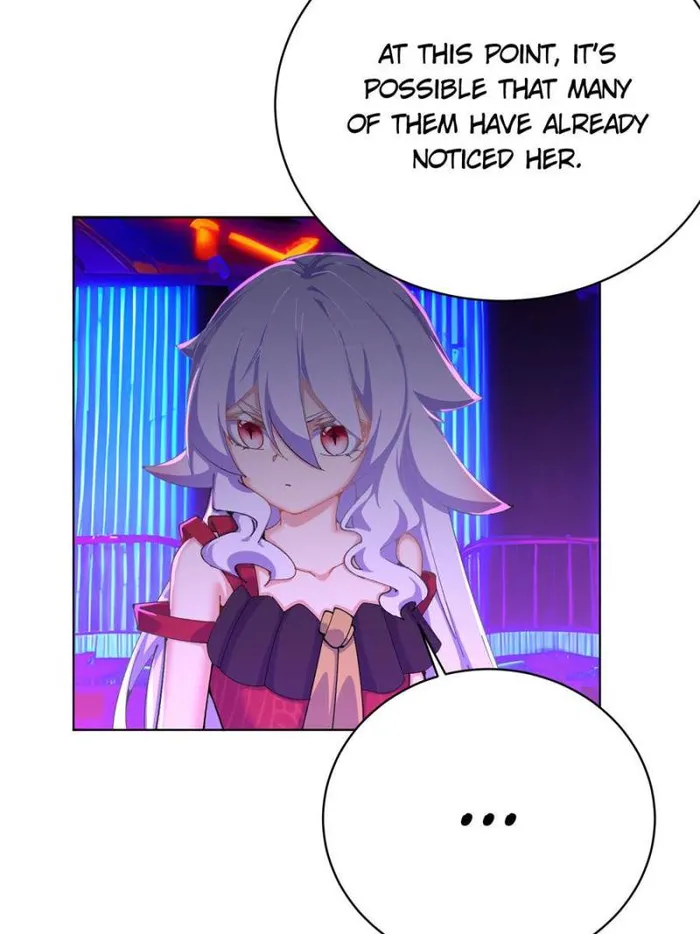 Page 30 of Chapter 344