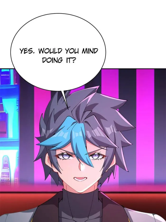 Page 33 of Chapter 344