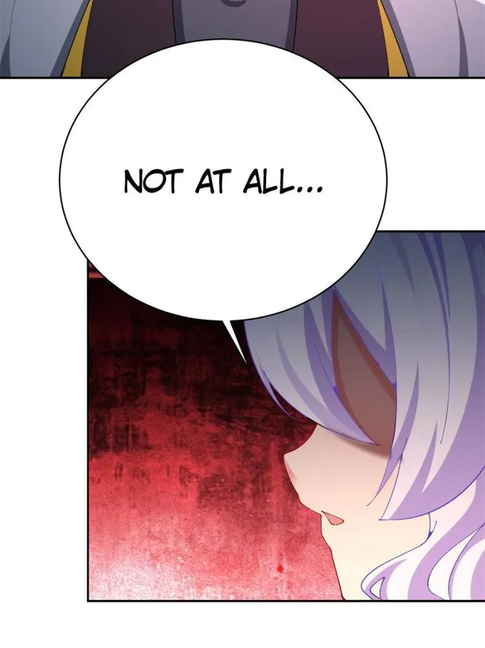 Page 34 of Chapter 344