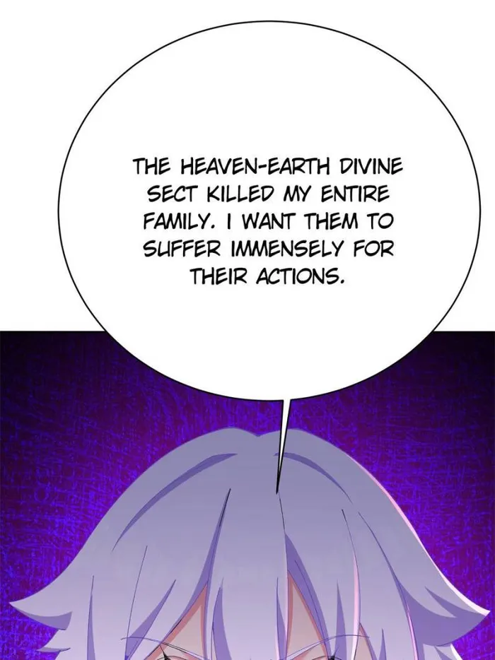 Page 35 of Chapter 344