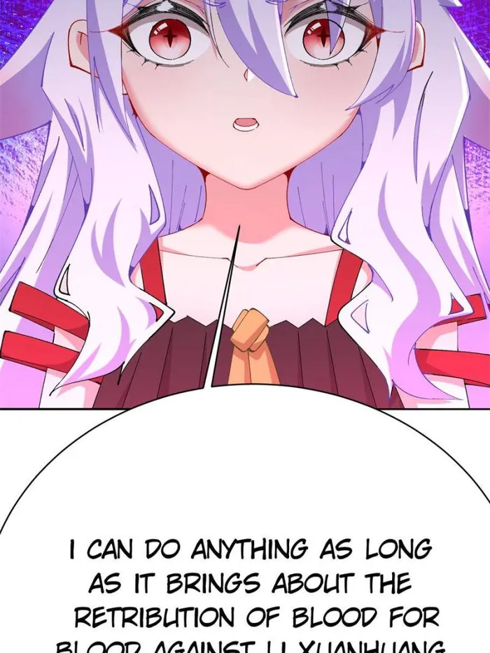 Page 36 of Chapter 344