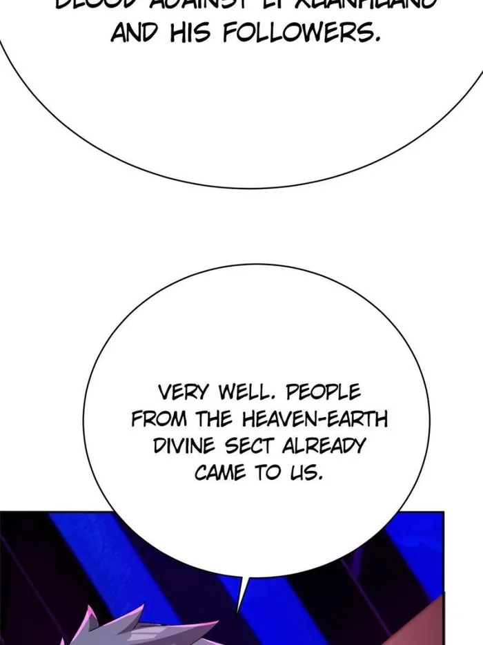Page 37 of Chapter 344