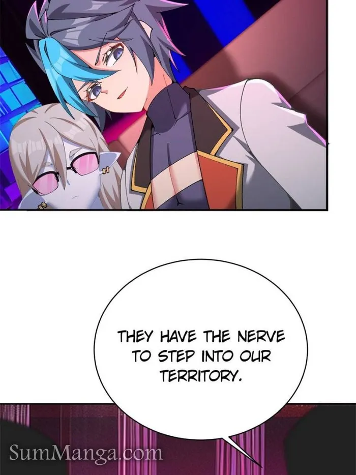 Page 38 of Chapter 344