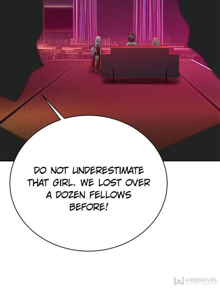 Page 39 of Chapter 344