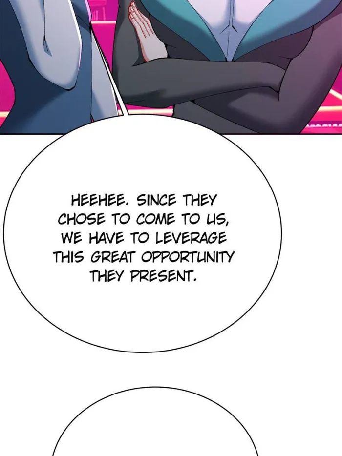 Page 41 of Chapter 344