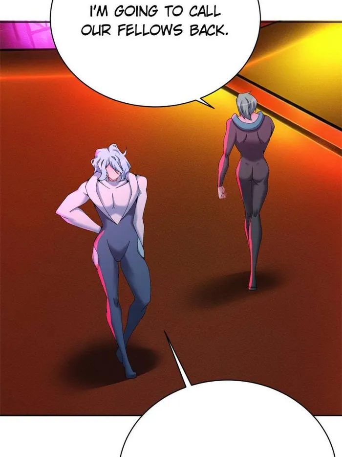 Page 42 of Chapter 344
