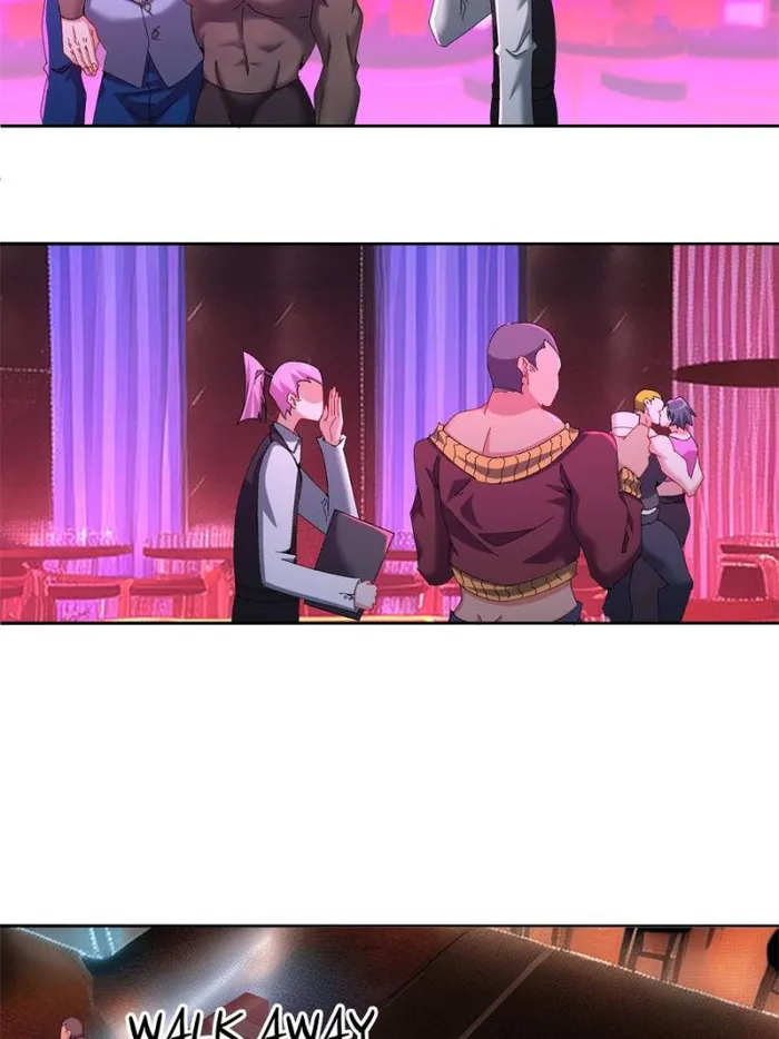 Page 44 of Chapter 344
