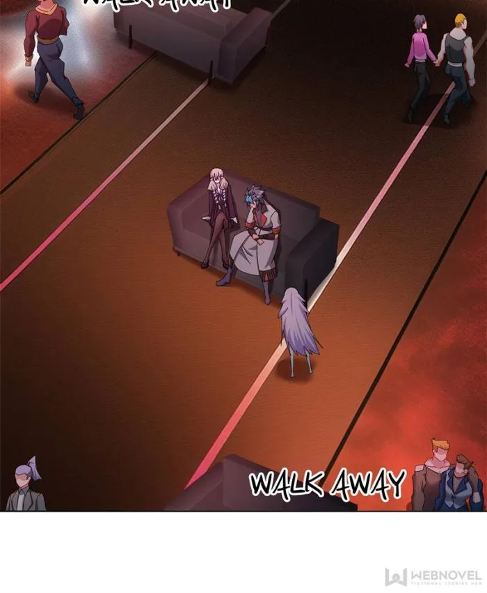Page 45 of Chapter 344