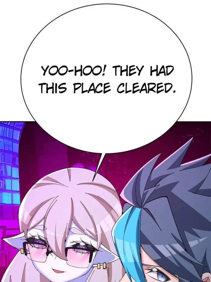 Page 46 of Chapter 344