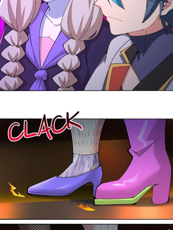 Page 47 of Chapter 344