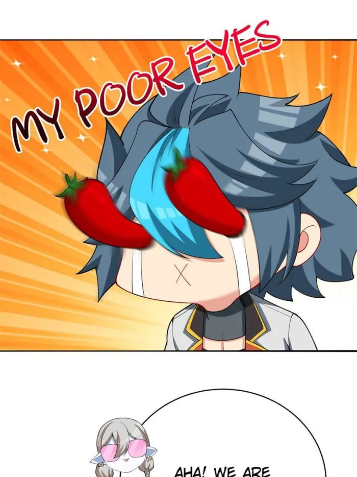 Page 50 of Chapter 344