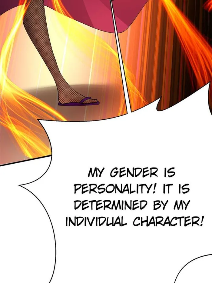 Page 54 of Chapter 344
