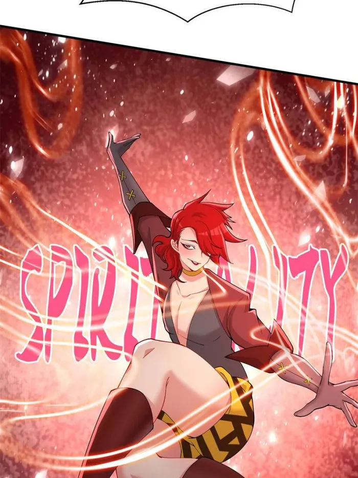 Page 55 of Chapter 344