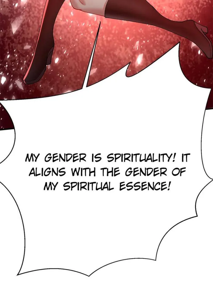 Page 56 of Chapter 344