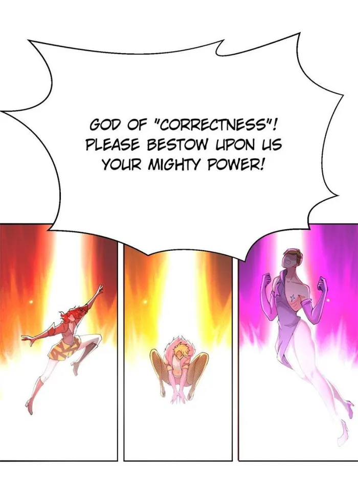 Page 57 of Chapter 344