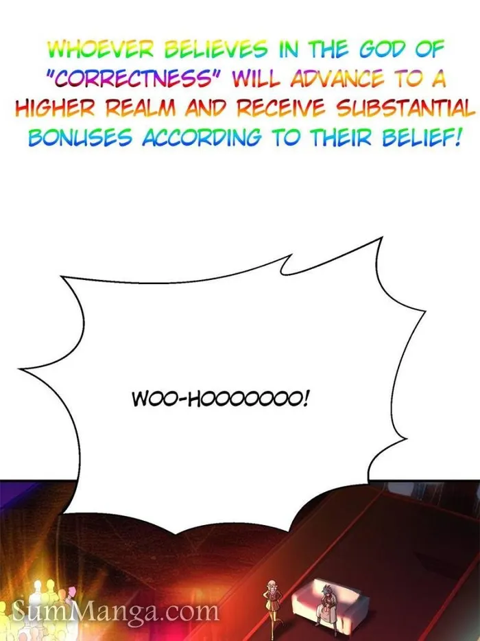 Page 58 of Chapter 344