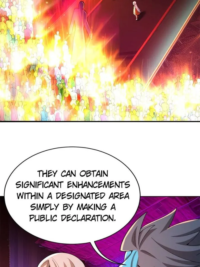 Page 59 of Chapter 344