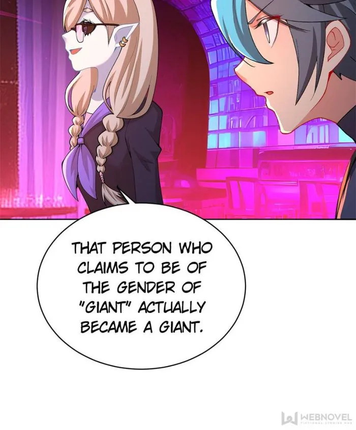 Page 60 of Chapter 344