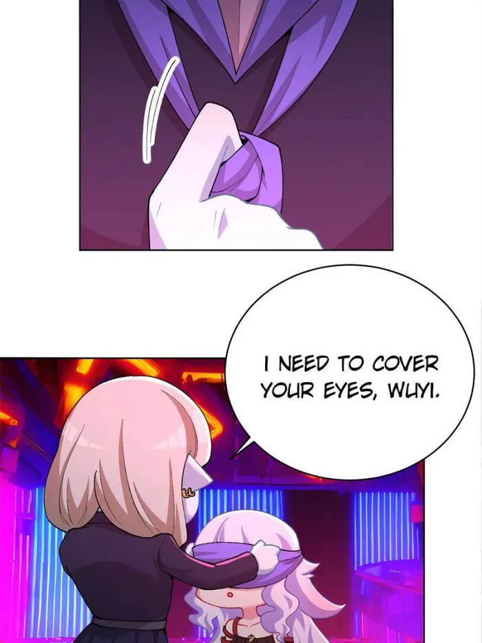 Page 63 of Chapter 344