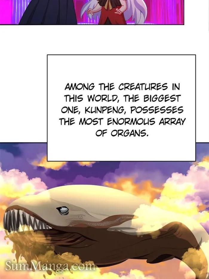 Page 64 of Chapter 344