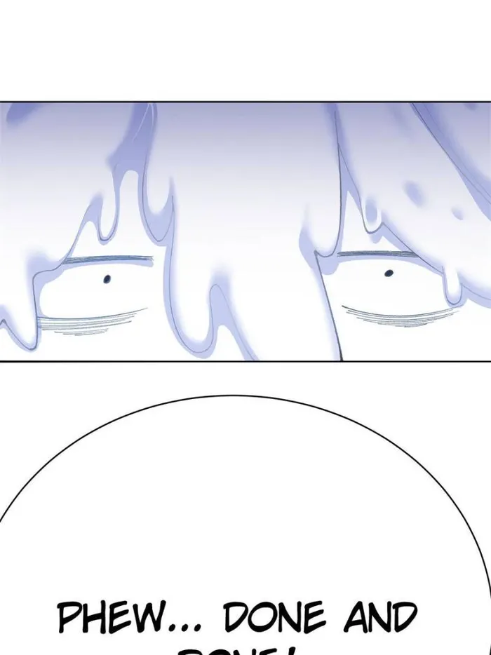Page 1 of Chapter 345