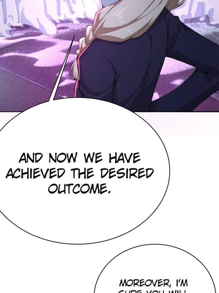 Page 8 of Chapter 345