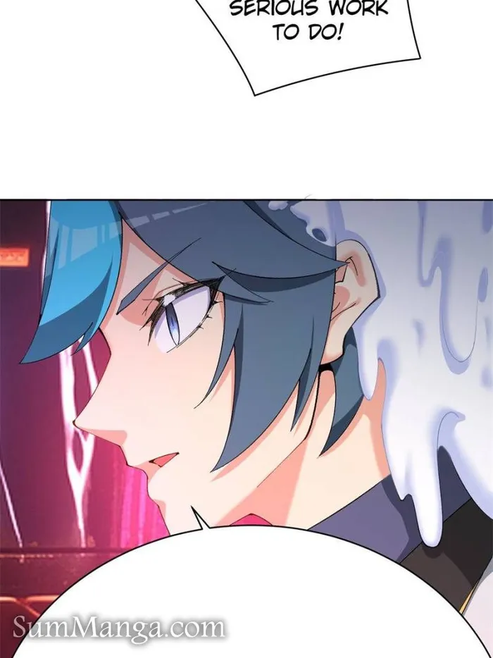 Page 10 of Chapter 345