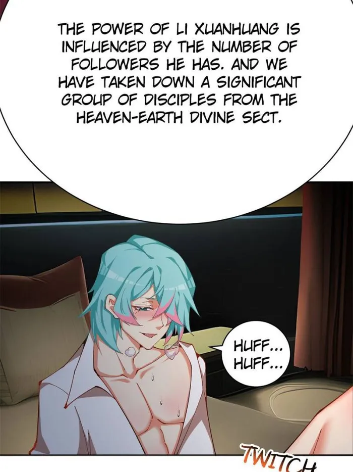 Page 11 of Chapter 345
