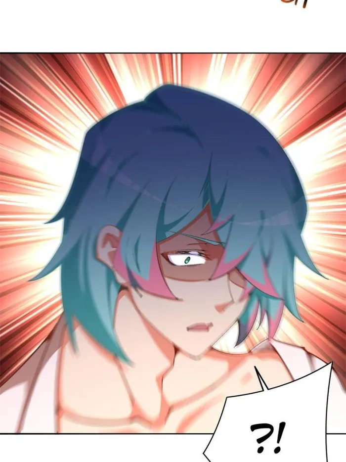 Page 12 of Chapter 345