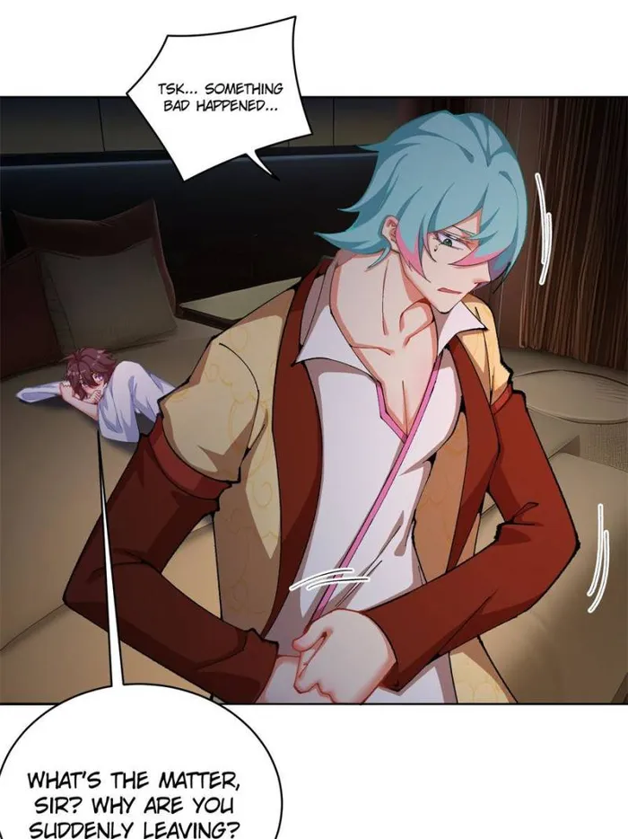 Page 14 of Chapter 345