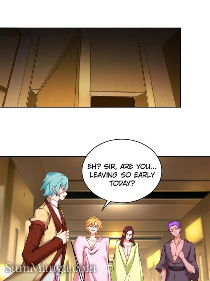 Page 16 of Chapter 345