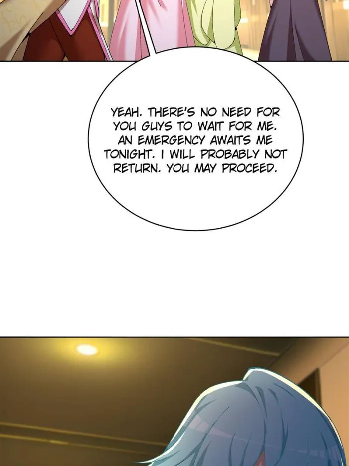 Page 17 of Chapter 345