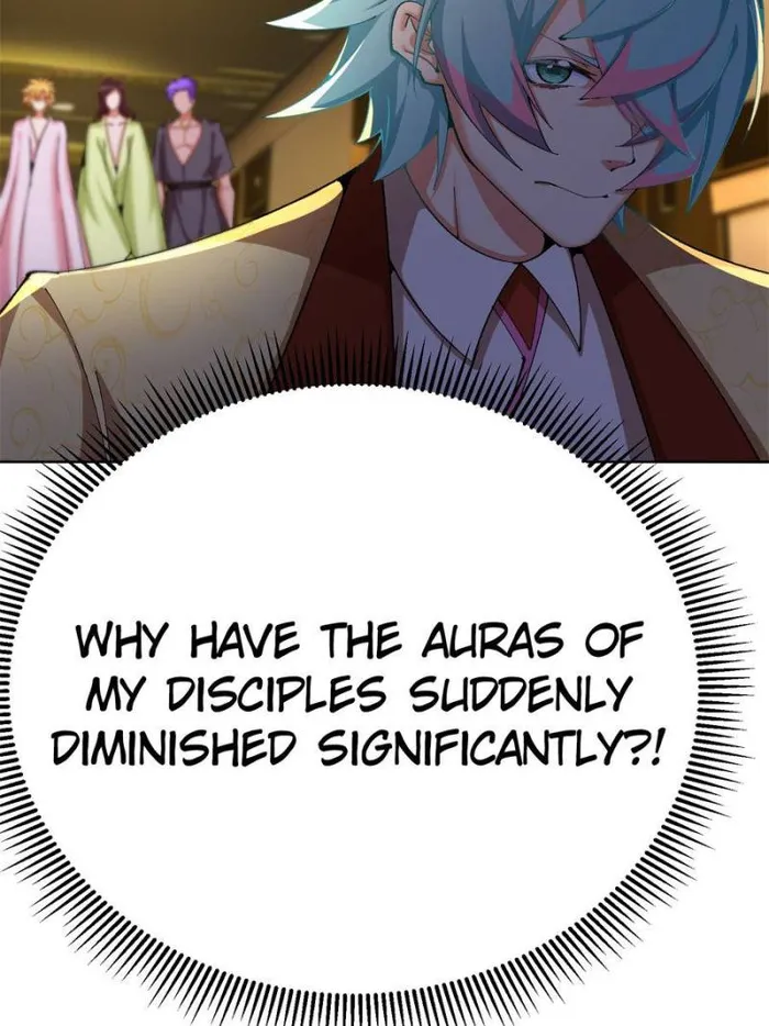Page 18 of Chapter 345